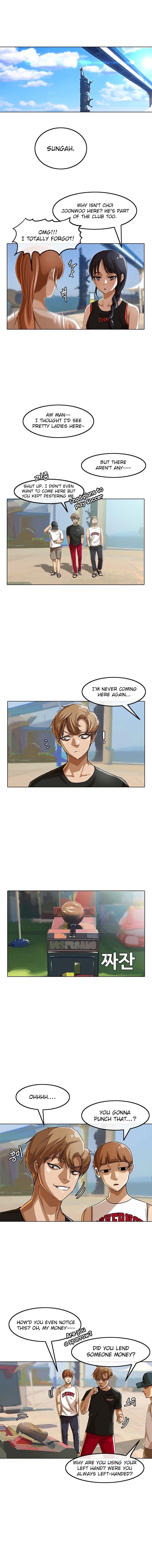 Chapter 41 - Image 4
