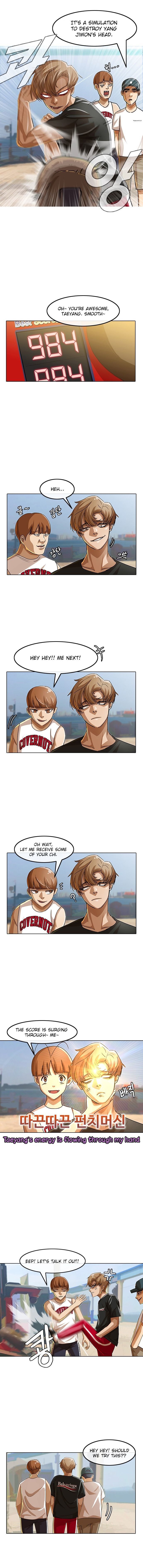 Chapter 41 - Image 5