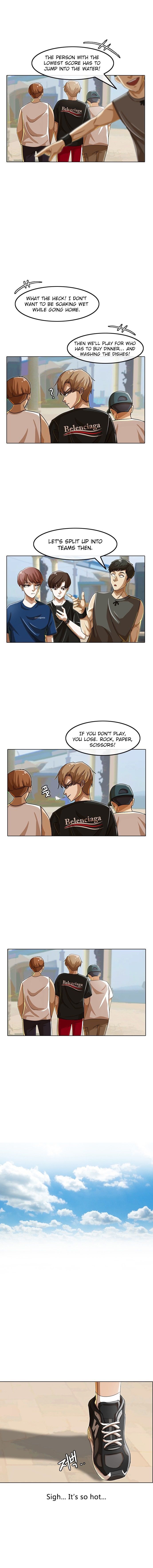 Chapter 41 - Image 6