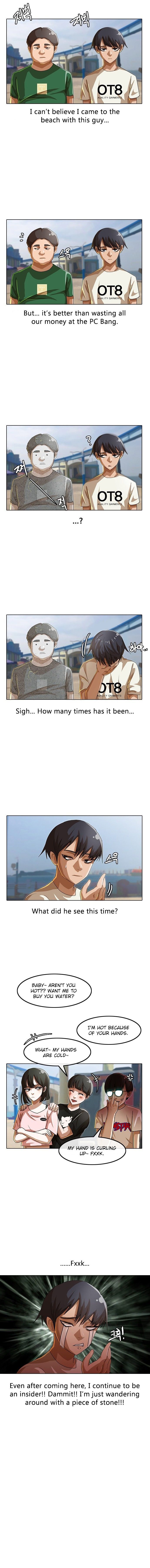 Chapter 41 - Image 7
