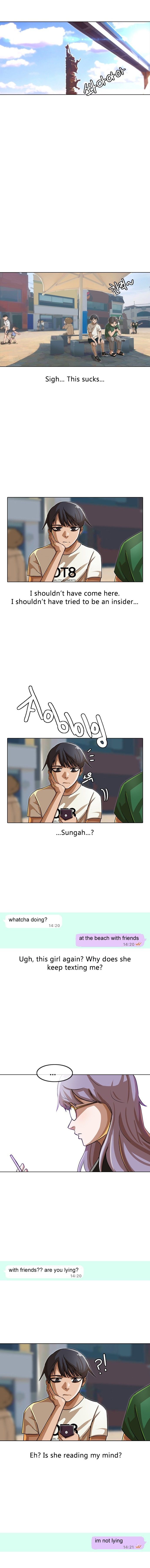 Chapter 41 - Image 8