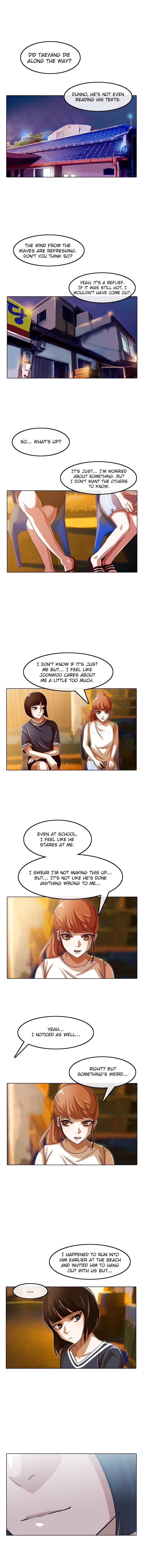 Chapter 42 - Image 12