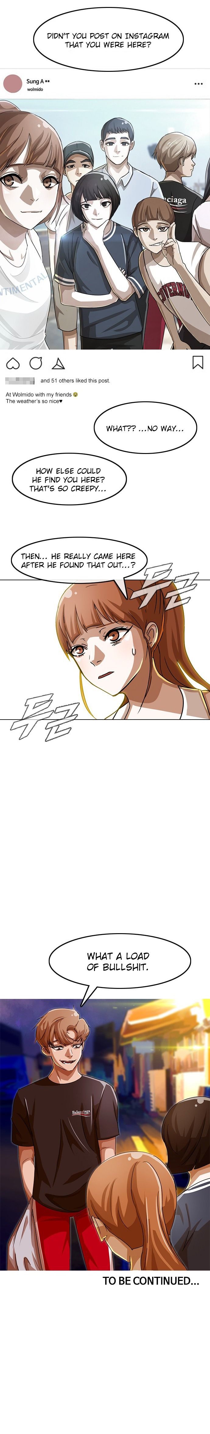 Chapter 42 - Image 14