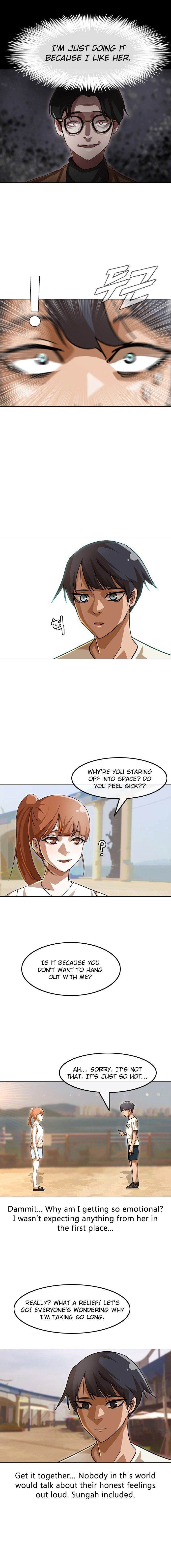 Chapter 42 - Image 4
