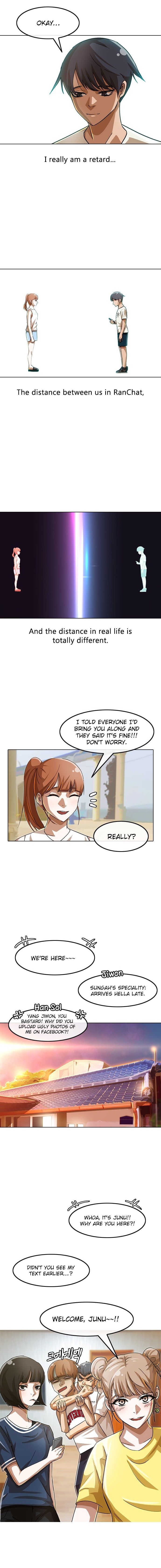 Chapter 42 - Image 5