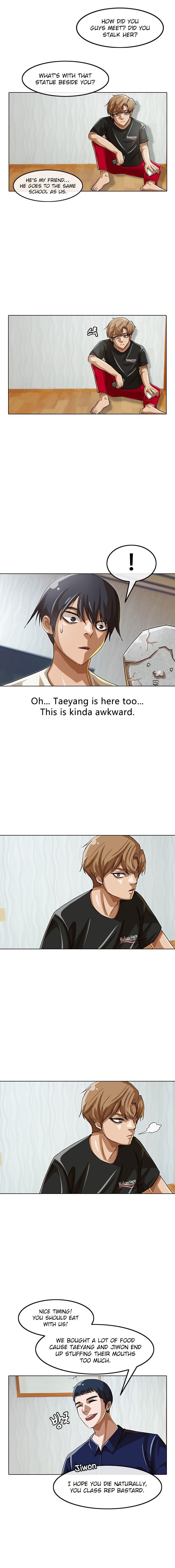 Chapter 42 - Image 6