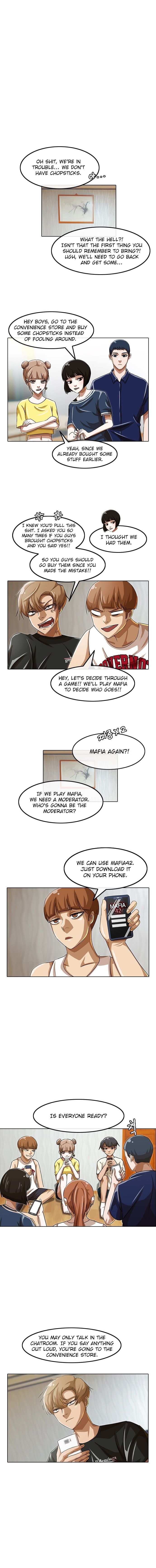 Chapter 42 - Image 7