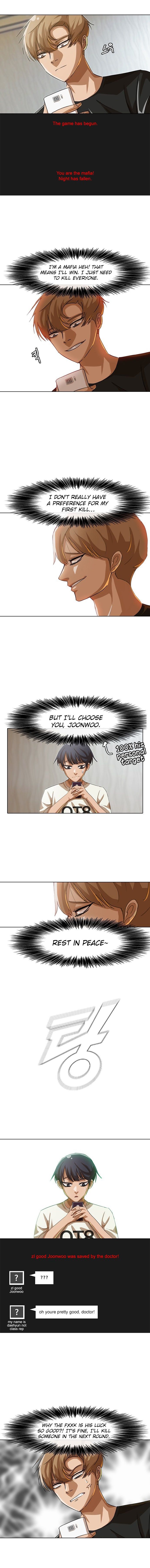 Chapter 42 - Image 8