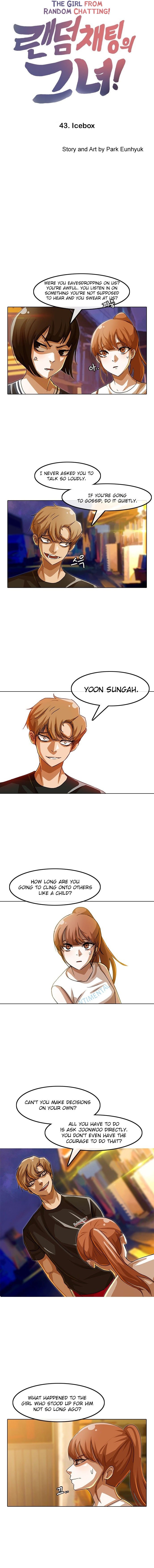 Chapter 43 - Image 3