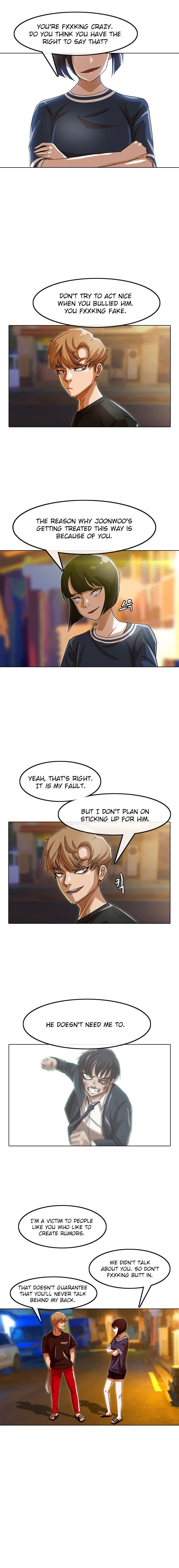 Chapter 43 - Image 4