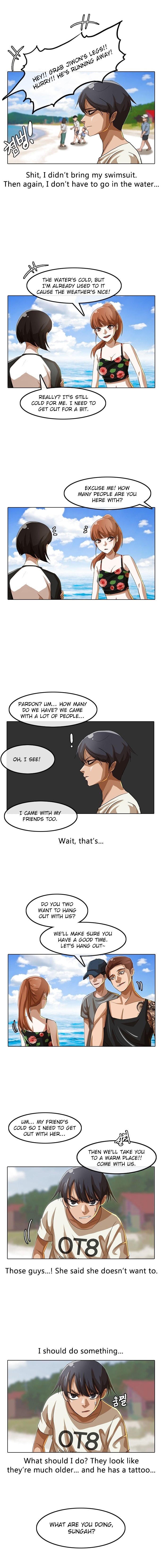 Chapter 43 - Image 7
