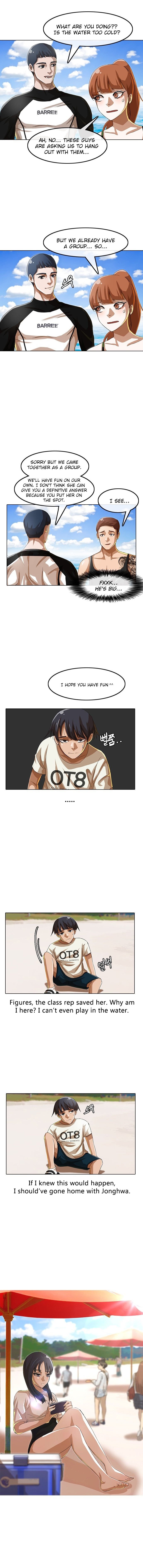 Chapter 43 - Image 8