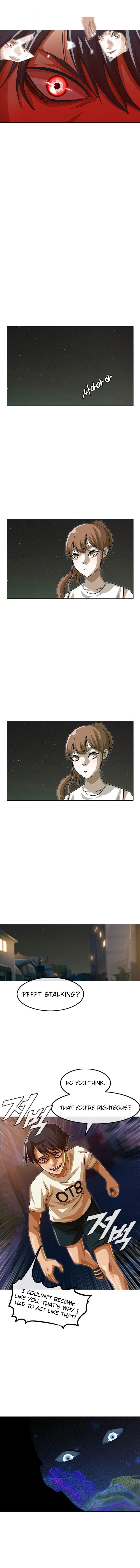 Chapter 44 - Image 10