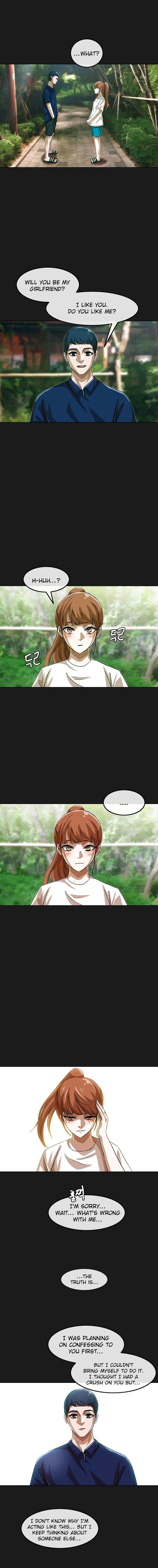 Chapter 44 - Image 14