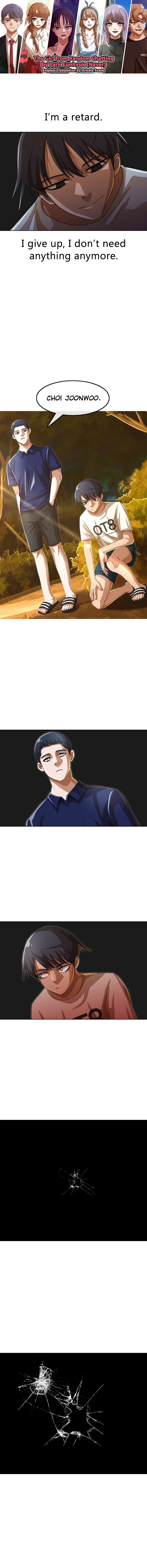 Chapter 44 - Image 2