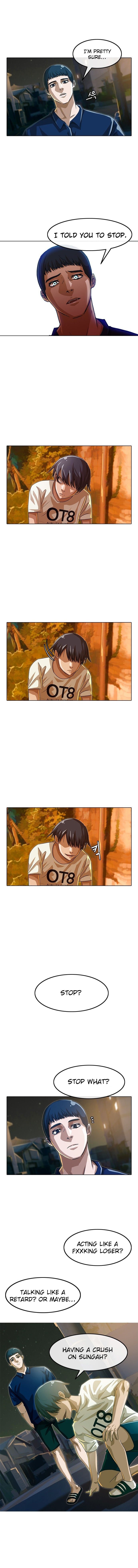 Chapter 44 - Image 3