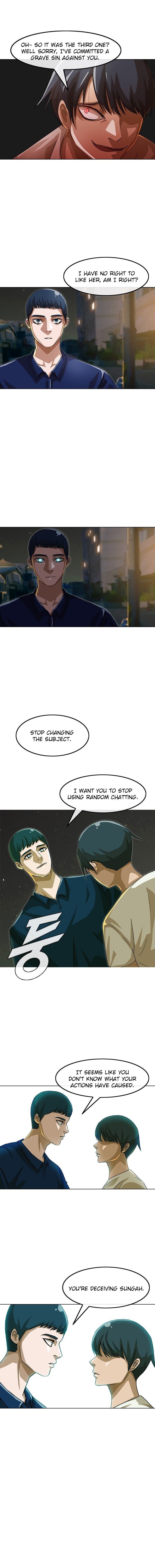 Chapter 44 - Image 4