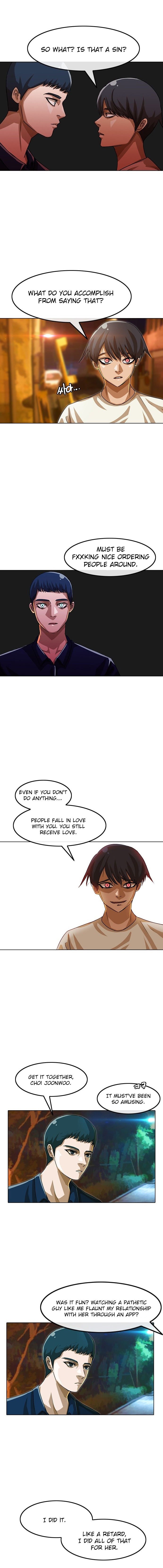 Chapter 44 - Image 5