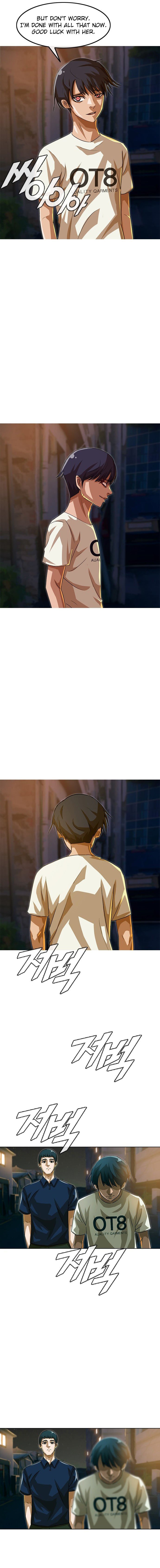Chapter 44 - Image 6