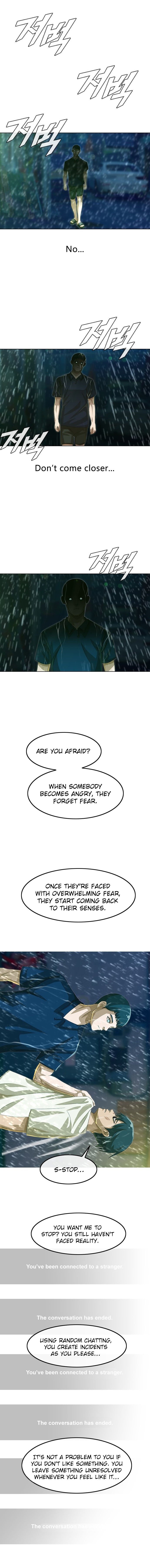 Chapter 45 - Image 16