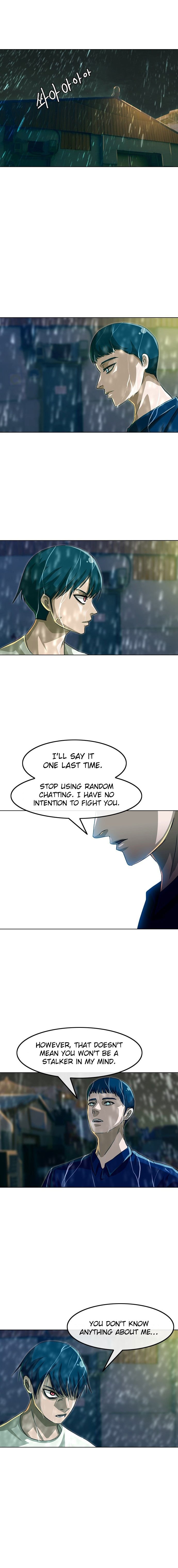 Chapter 45 - Image 3