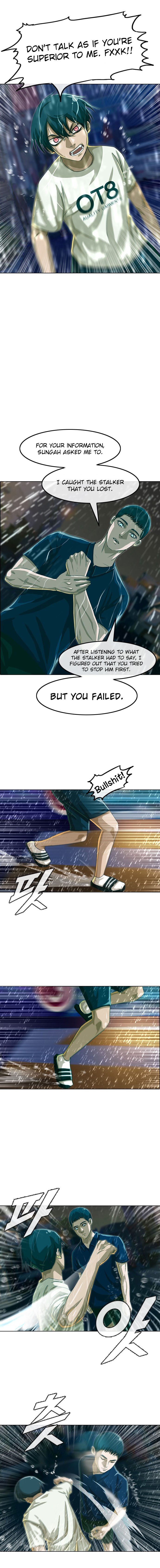 Chapter 45 - Image 4