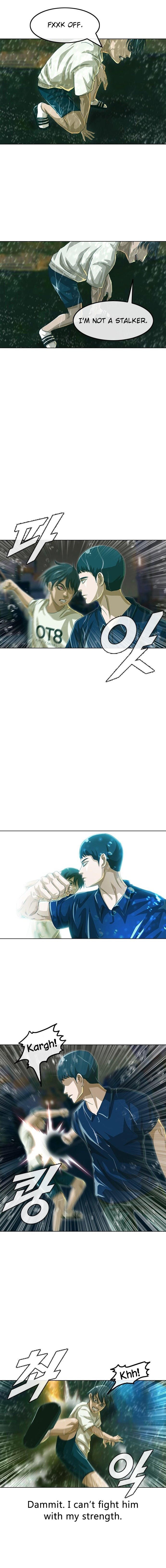 Chapter 45 - Image 6