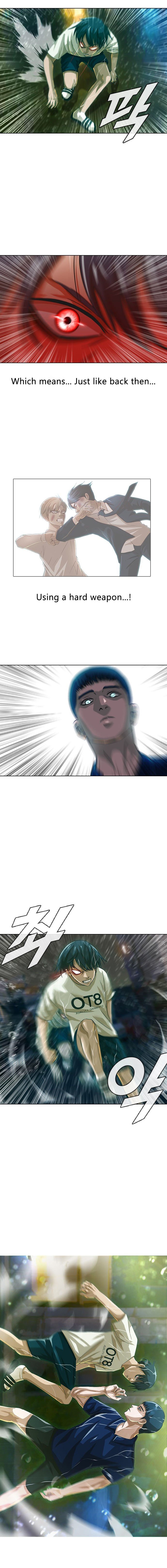 Chapter 45 - Image 7