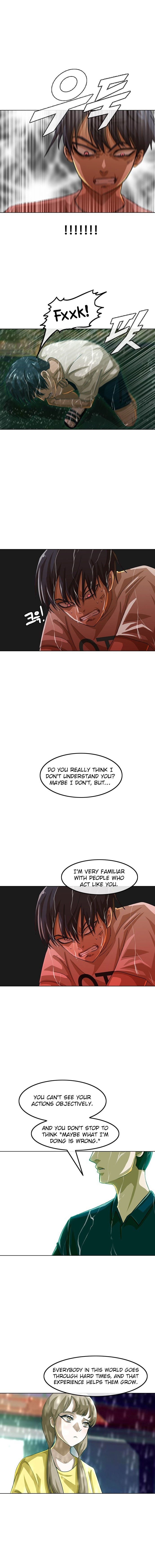 Chapter 45 - Image 8