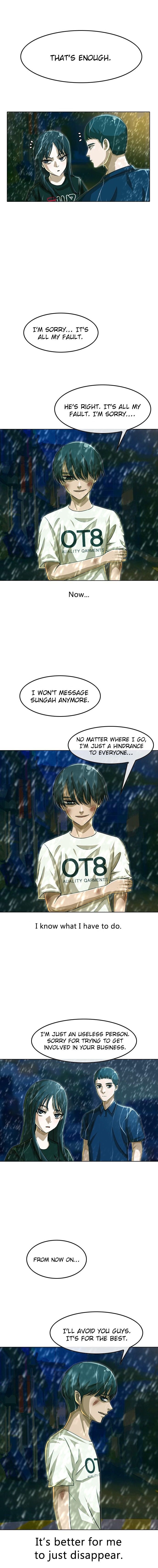Chapter 46 - Image 10