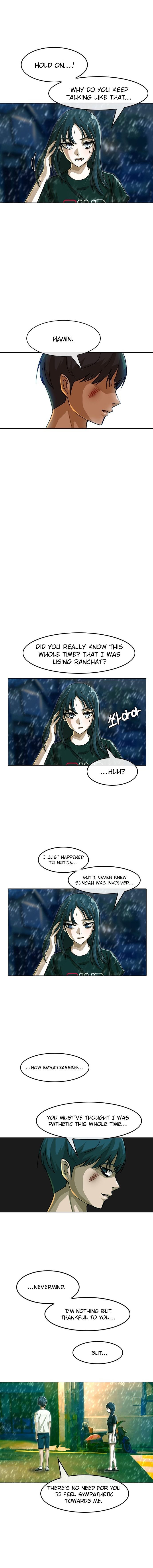 Chapter 46 - Image 11