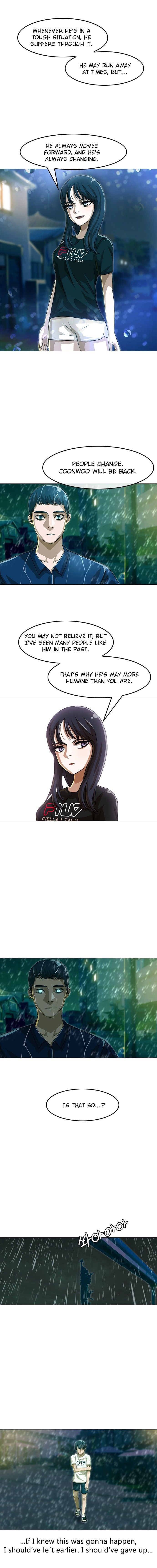 Chapter 46 - Image 14