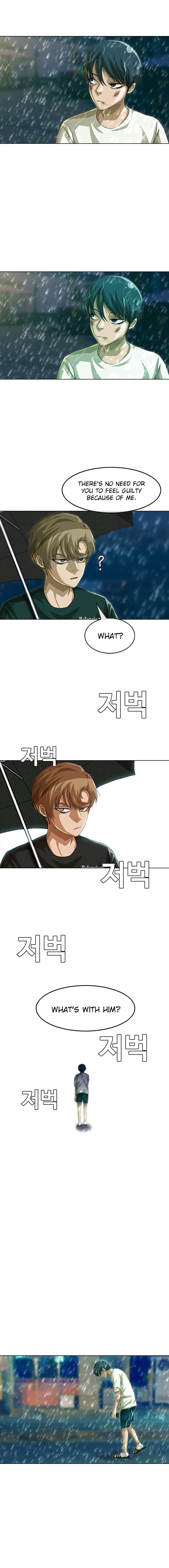 Chapter 46 - Image 17