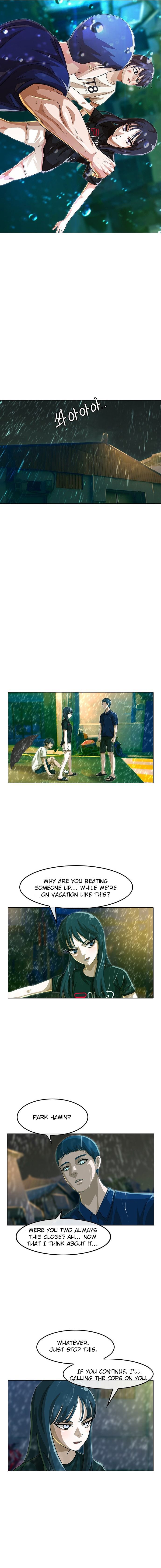 Chapter 46 - Image 2