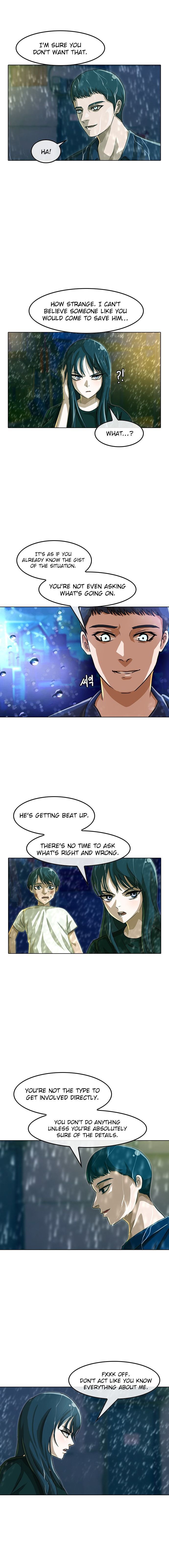 Chapter 46 - Image 3