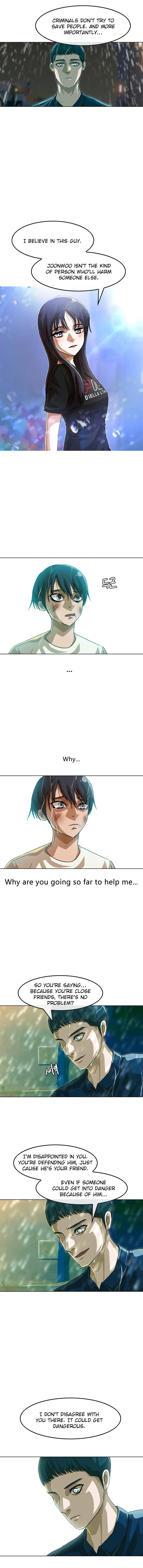 Chapter 46 - Image 5