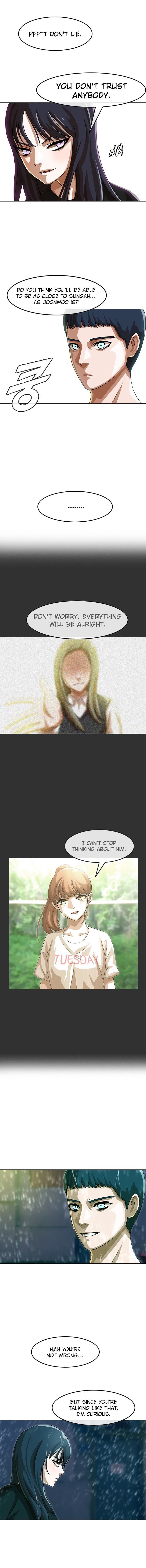 Chapter 46 - Image 7