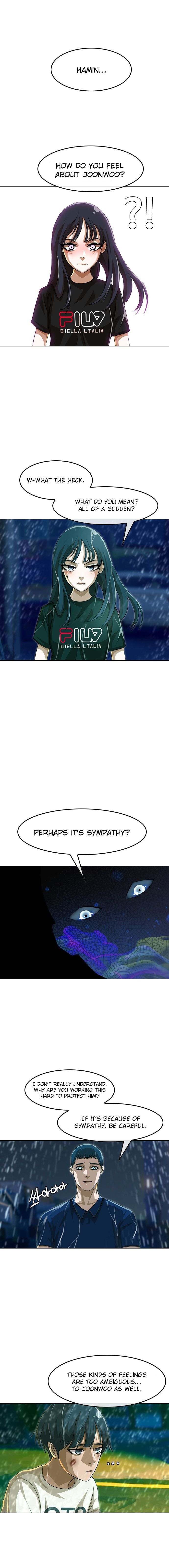 Chapter 46 - Image 8