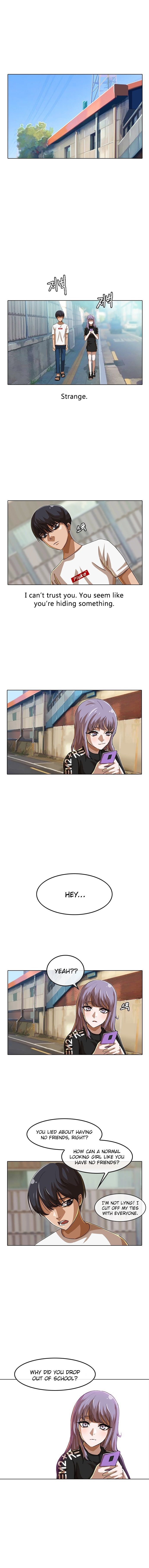 Chapter 47 - Image 10