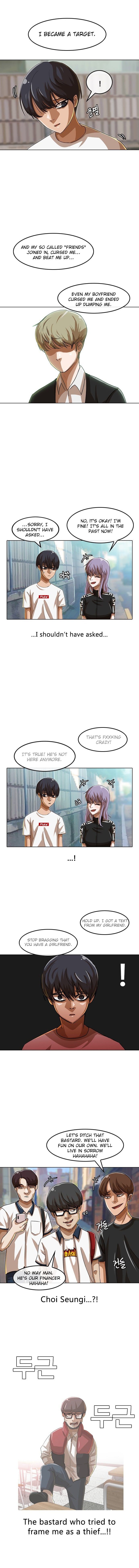 Chapter 47 - Image 11