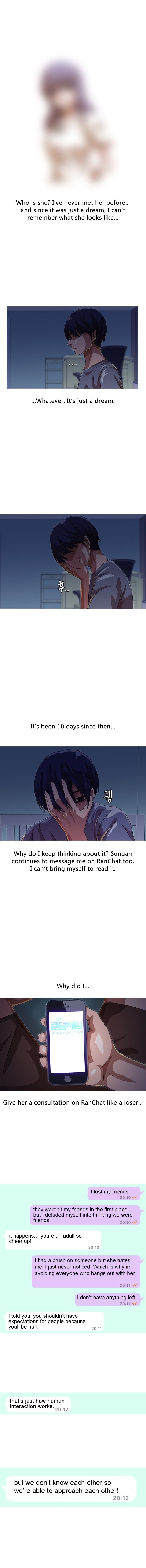 Chapter 47 - Image 3