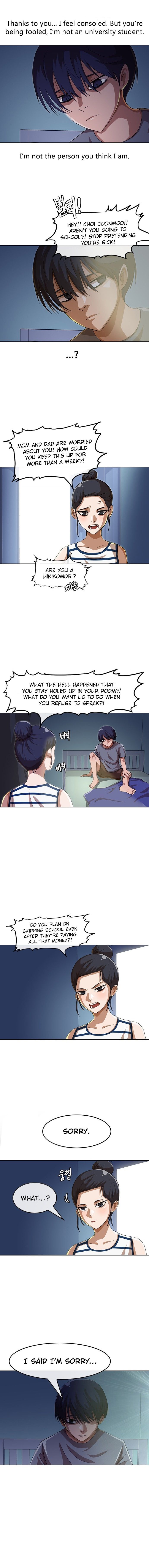 Chapter 47 - Image 4