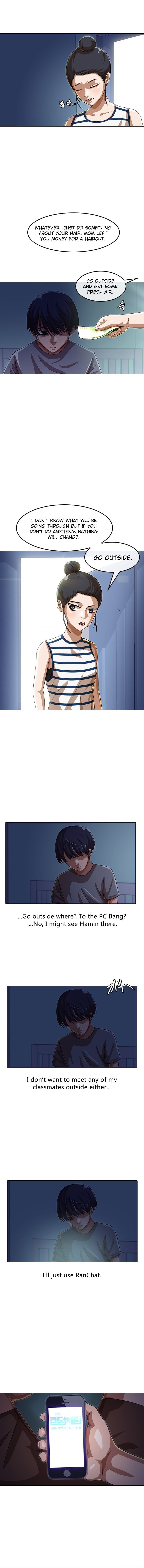 Chapter 47 - Image 5