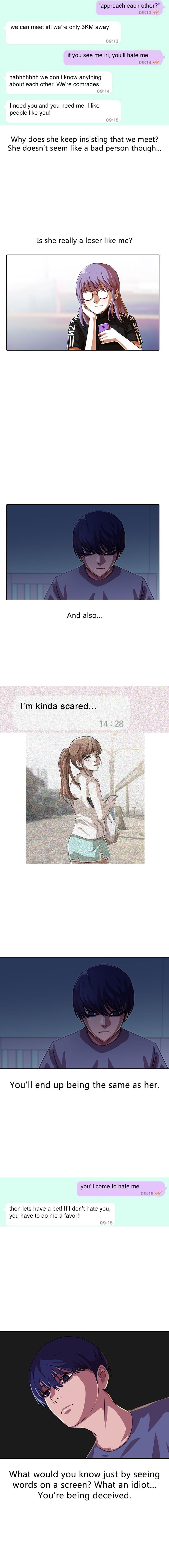 Chapter 47 - Image 6
