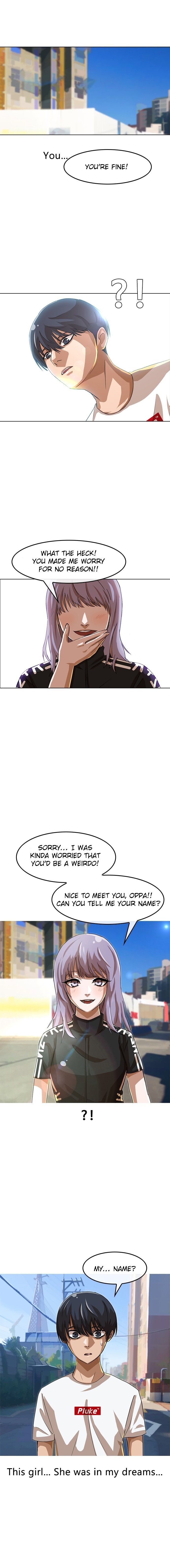 Chapter 47 - Image 7