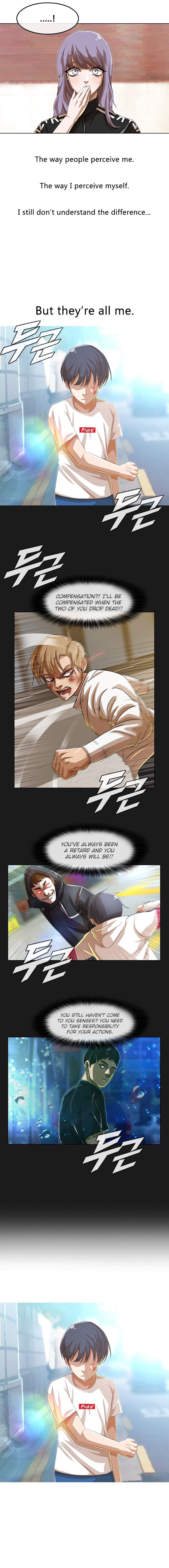 Chapter 48 - Image 12