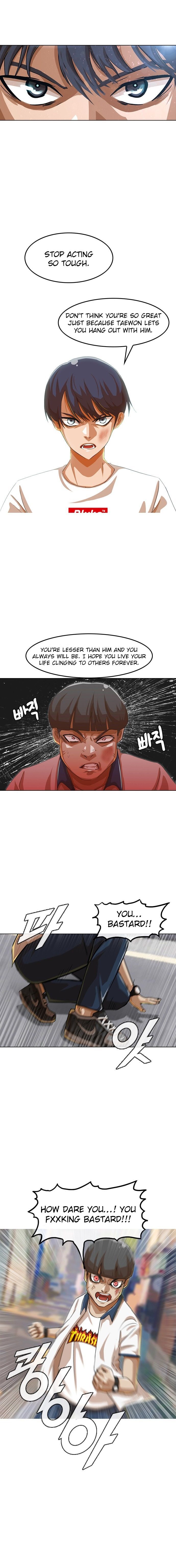Chapter 48 - Image 13
