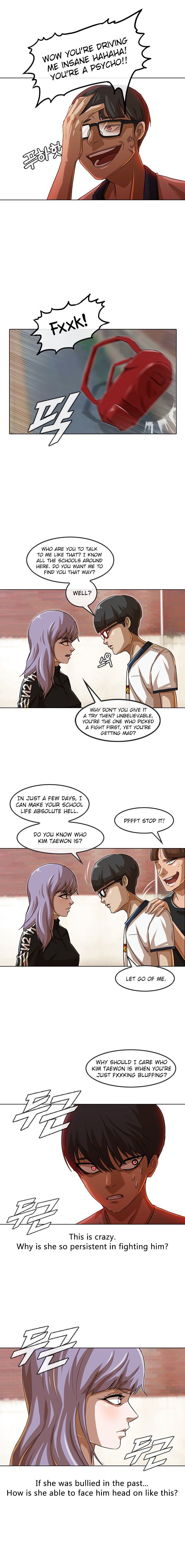 Chapter 48 - Image 3