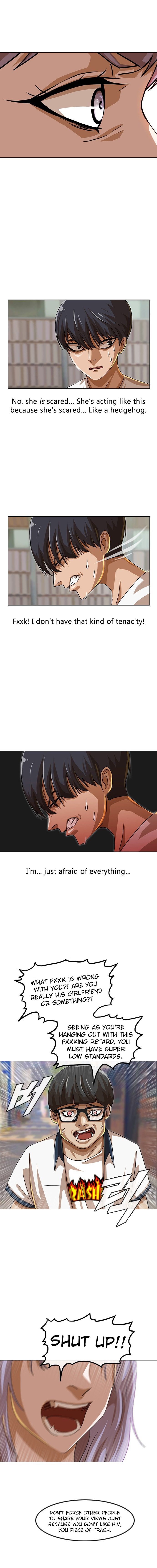 Chapter 48 - Image 4