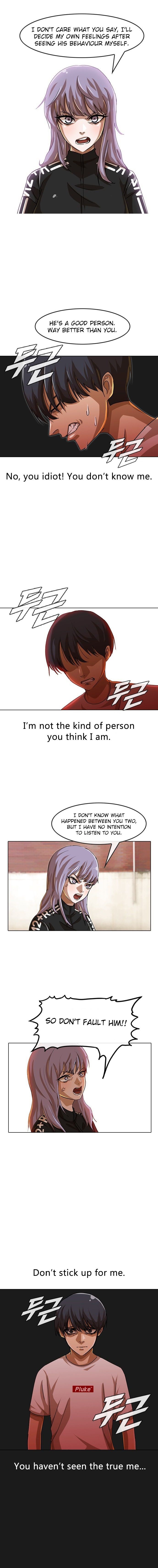 Chapter 48 - Image 5
